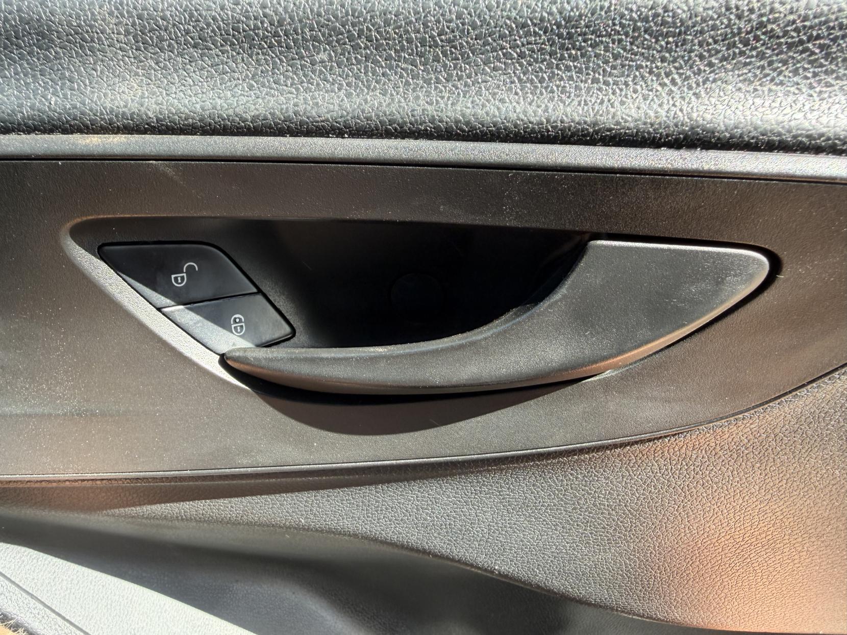 2018 Mercedes-Benz Sprinter 2.1 314 CDI Panel Van 5dr Diesel G-Tronic+ RWD L2 H1 Euro 6 (143 ps) - Thumbnail 34