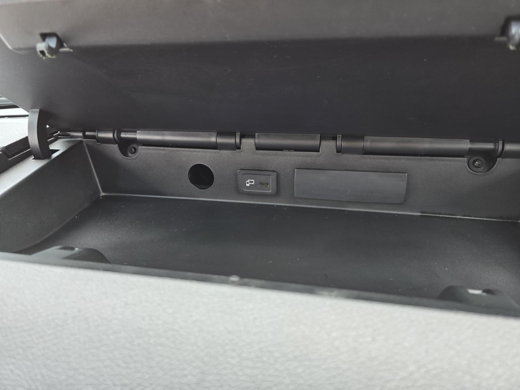 Mercedes-Benz Sprinter 2.1 311 CDI Panel Van 5dr Diesel Manual RWD L3 H2 Euro 6 (114 ps)