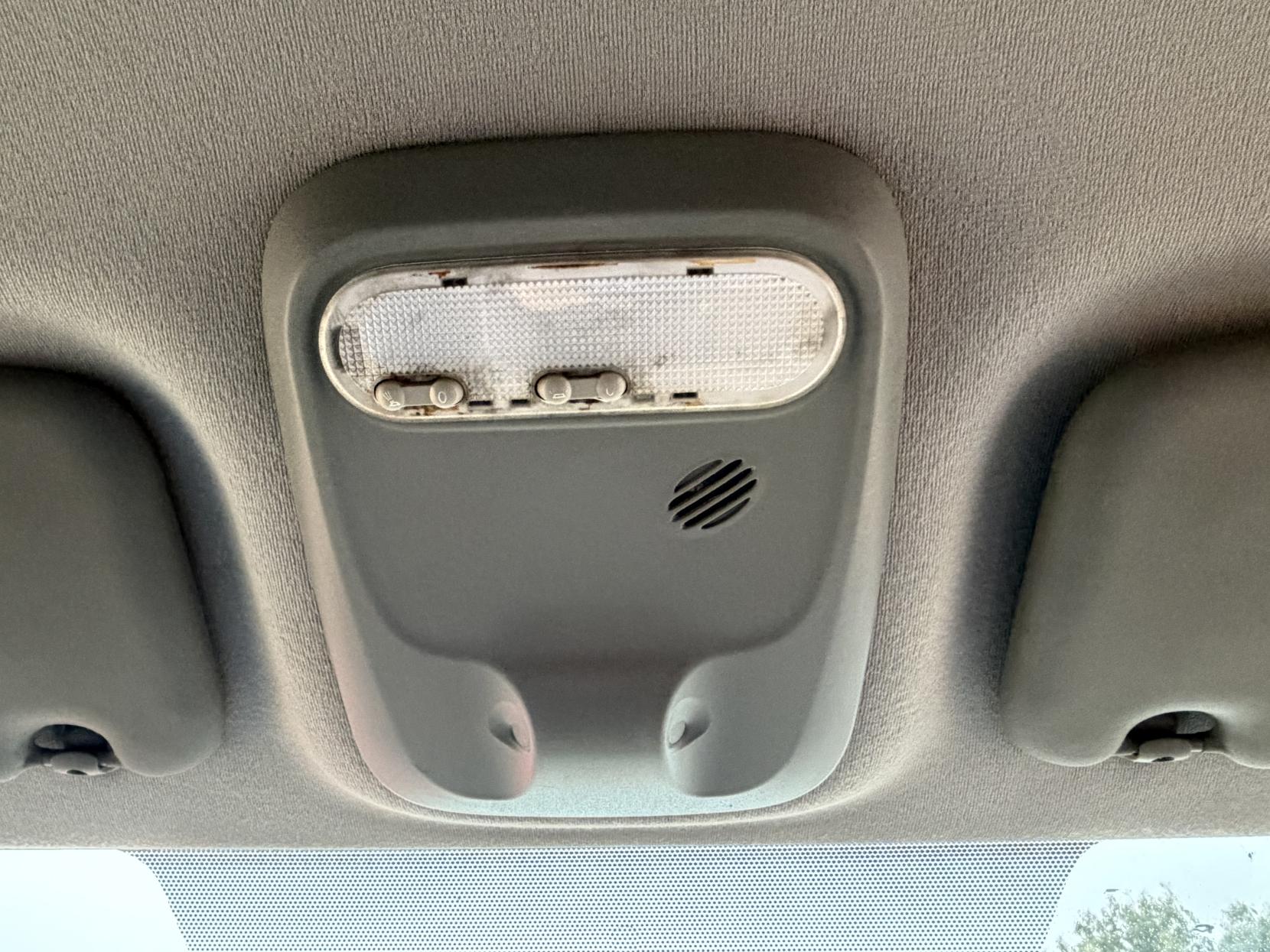 Renault Trafic 2.0 dCi LL29 Sport Crew Van 4dr Diesel Manual L3 H1 (Phase 3, 6 Seats) (207 g/km, 115 bhp)