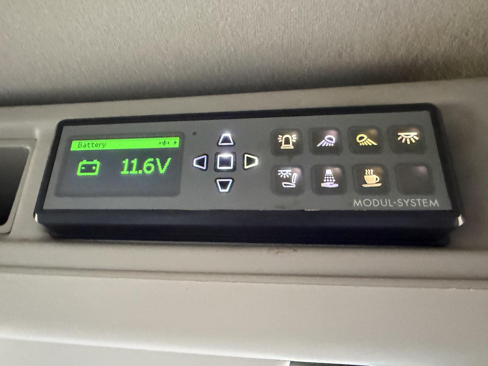 Ford Transit 2.0 350 EcoBlue Leader Panel Van 5dr Diesel Manual RWD L2 H3 Euro 6 (s/s) (130 ps)