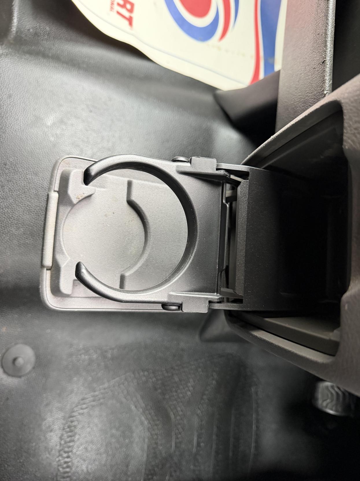 Ford Transit 2.0 350 EcoBlue Leader Panel Van 5dr Diesel Manual RWD L2 H3 Euro 6 (s/s) (130 ps)