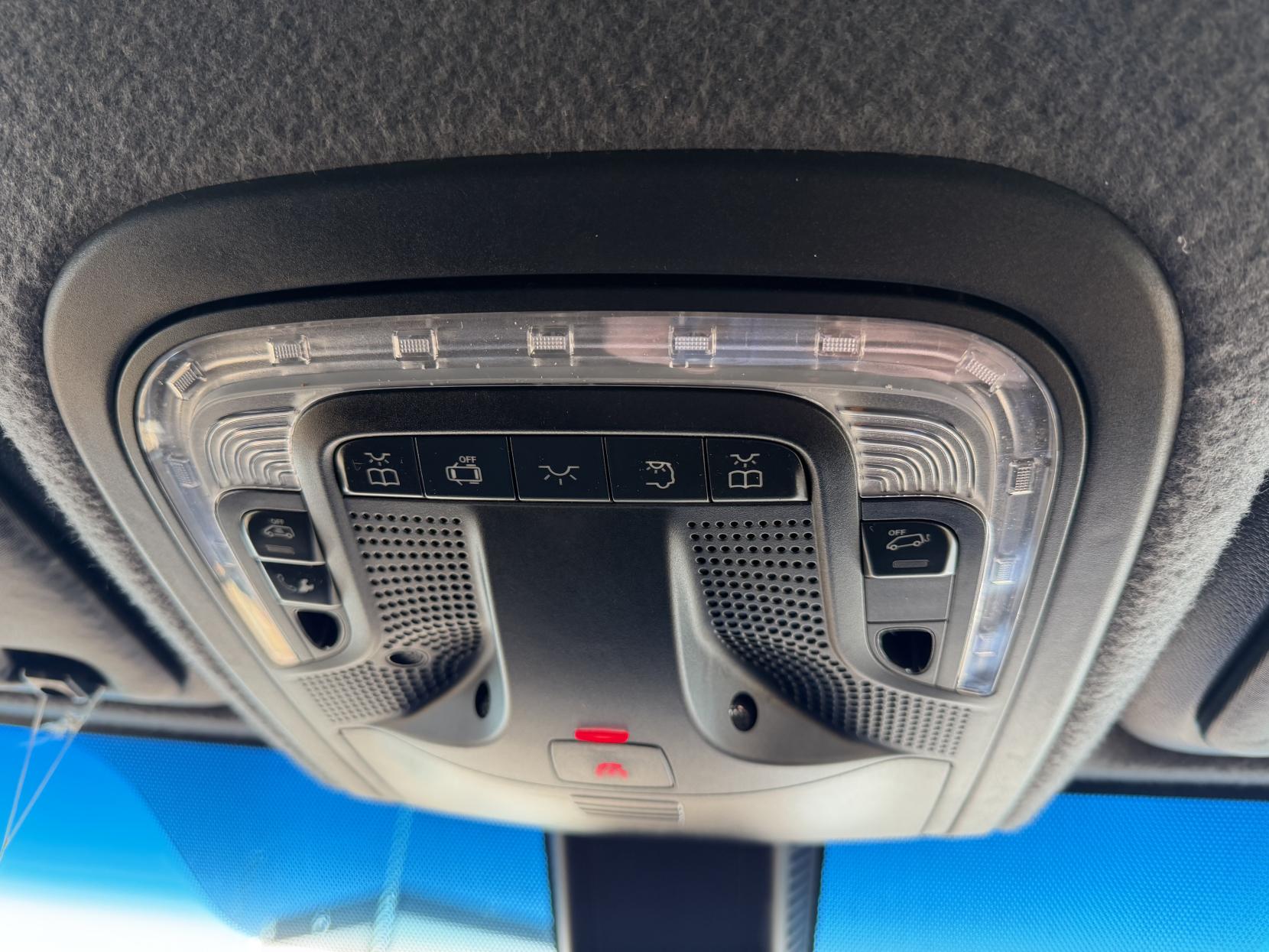 Mercedes-Benz Sprinter 2.1 314 CDI Panel Van 5dr Diesel Manual RWD L3 H2 Euro 6 (143 ps)