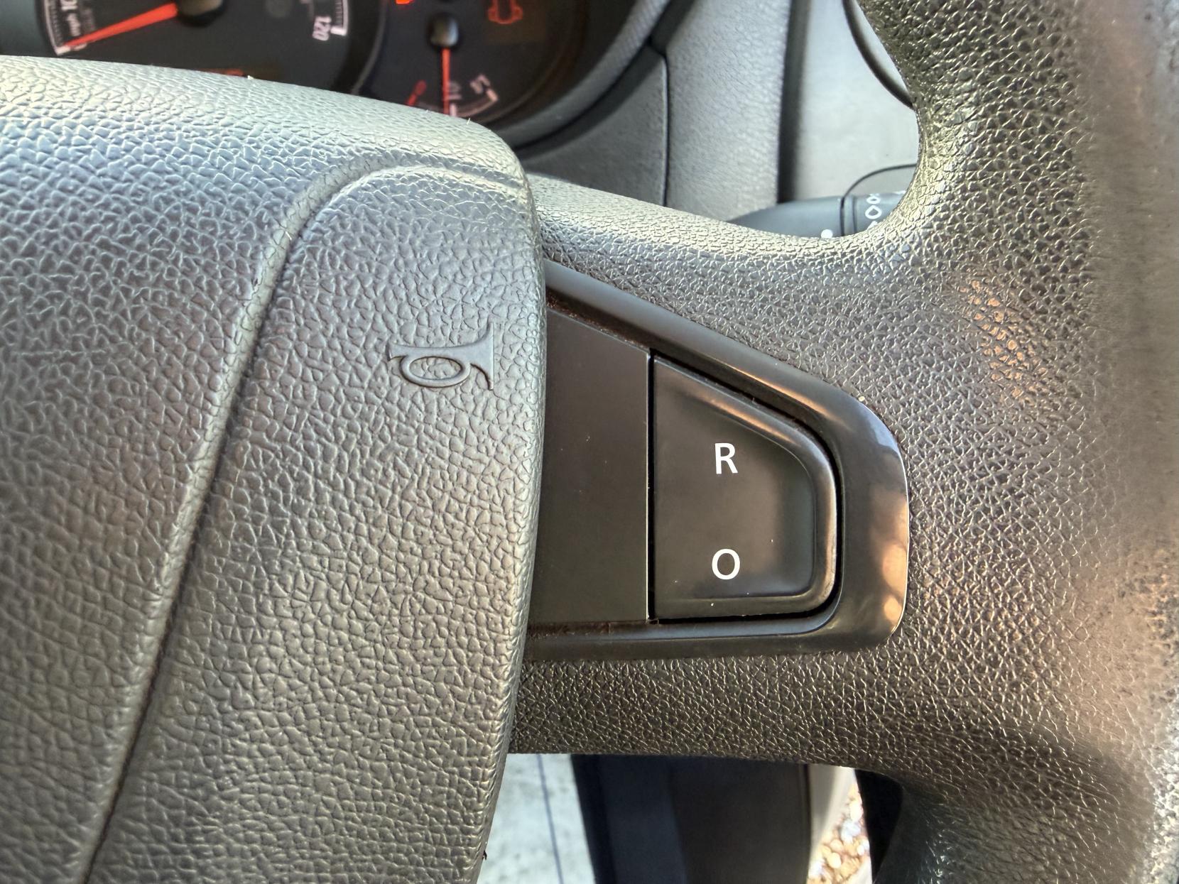 Vauxhall Movano 2.3 CDTi 3500 Panel Van 5dr Diesel Manual FWD L2 H2 Euro 6 (130 ps)