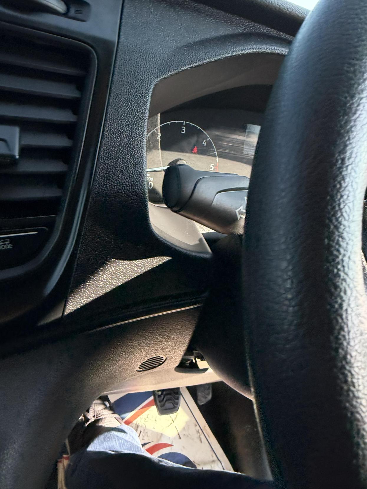 Ford Transit Custom 2.0 280 EcoBlue Leader Crew Van Double Cab 5dr Diesel Manual L1 H1 Euro 6 (s/s) (105 ps)