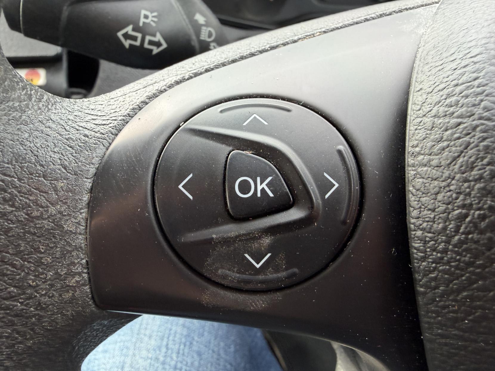 Ford Transit 2.2 TDCi 350 Panel Van 5dr Diesel Manual RWD L2 H3 Euro 5 (155 ps)