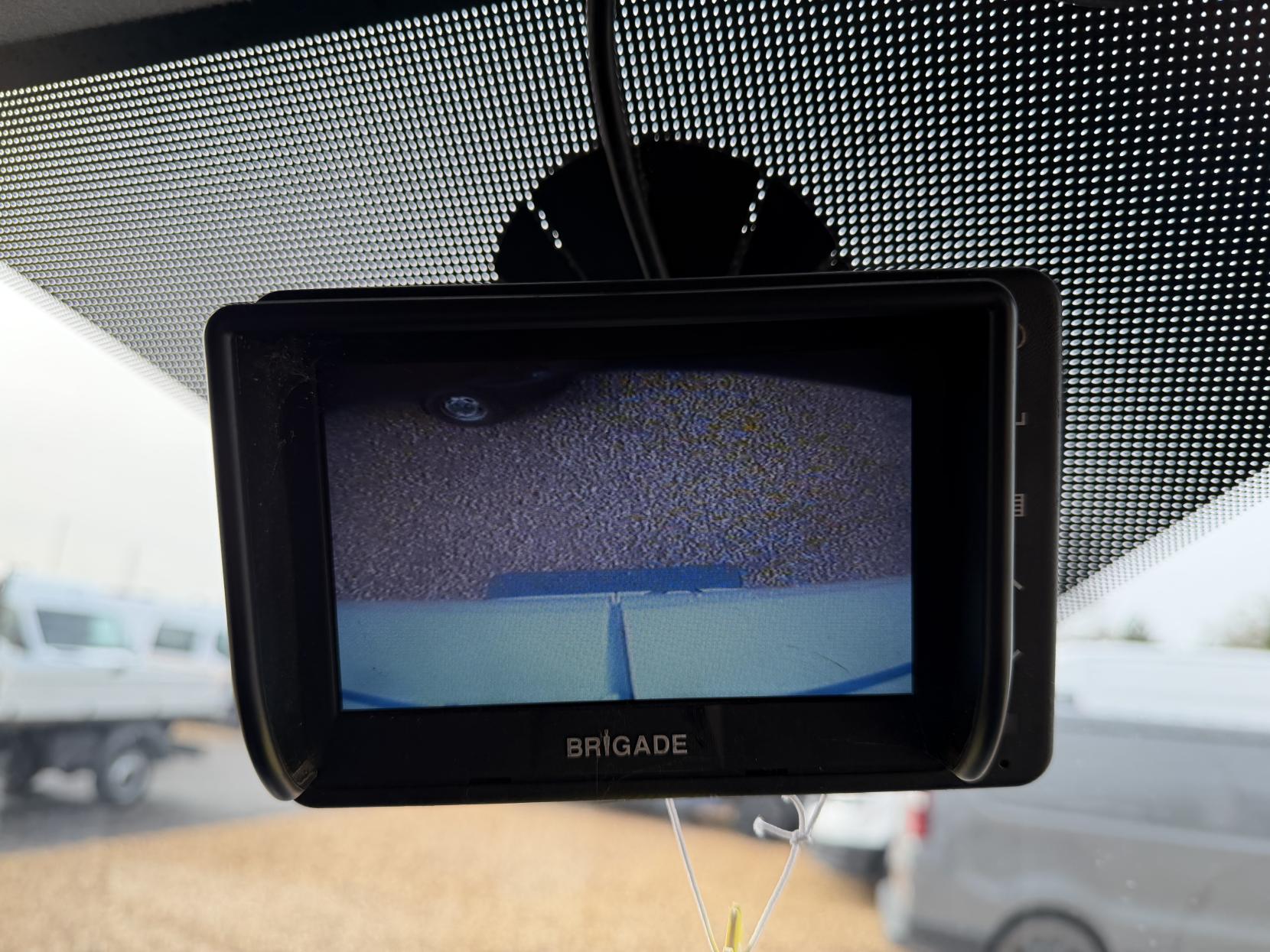 Ford Transit 2.2 TDCi 350 Panel Van 5dr Diesel Manual RWD L2 H3 Euro 5 (155 ps)