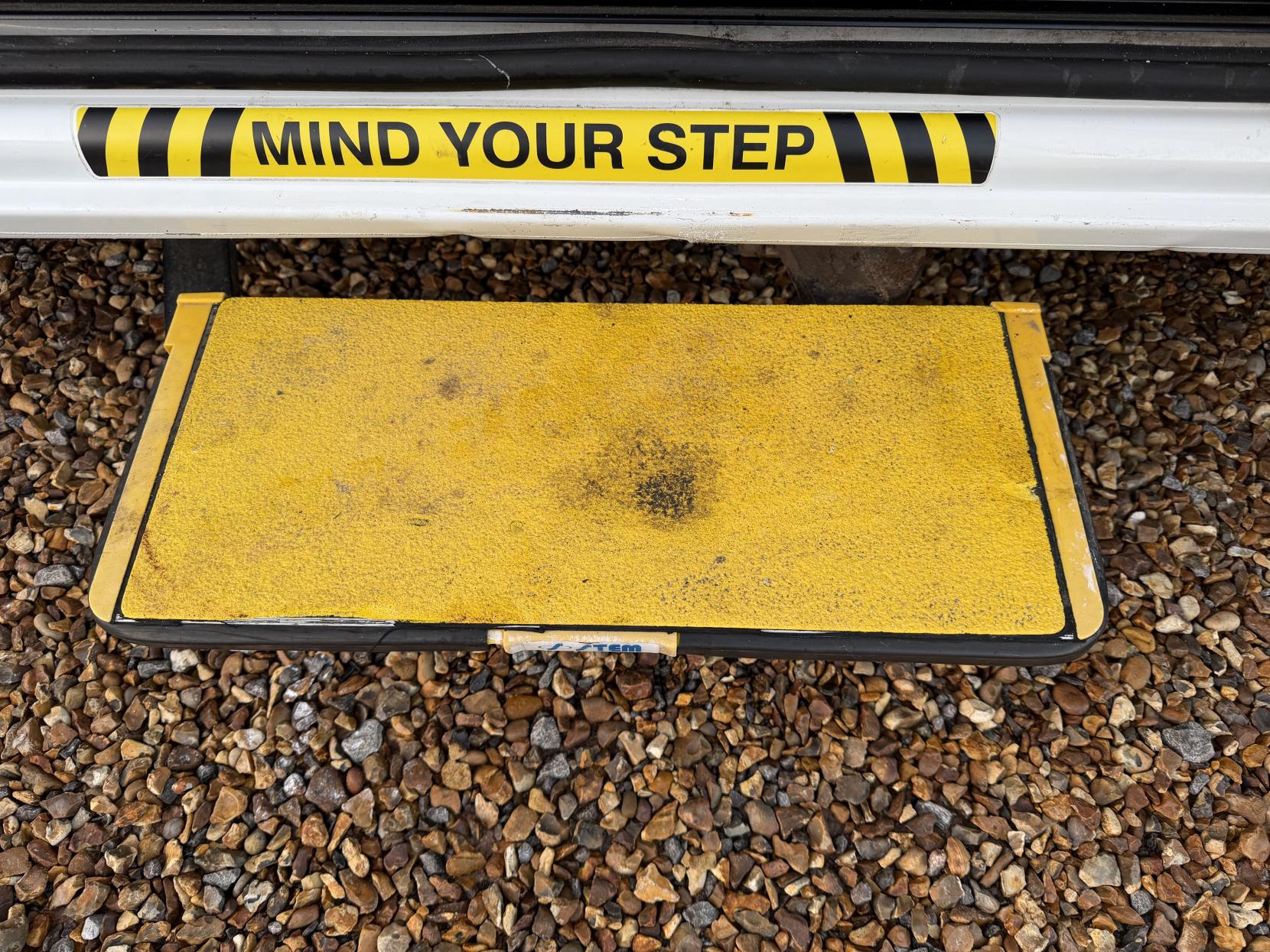 Vauxhall Movano 2.3 CDTi 3500 Panel Van 5dr Diesel Manual FWD L2 H2 Euro 6 (130 ps)