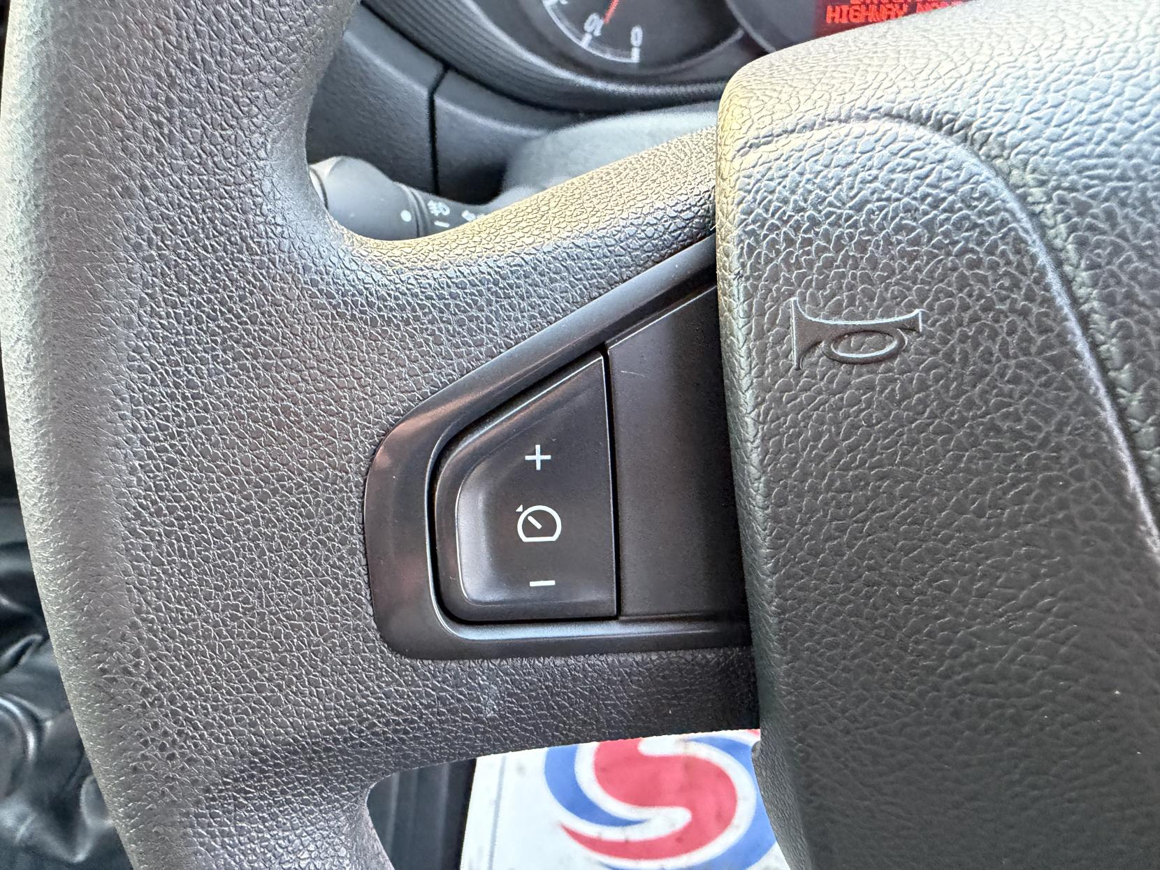 Vauxhall Movano 2.3 CDTi 3500 Panel Van 5dr Diesel Manual FWD L2 H2 Euro 6 (130 ps)