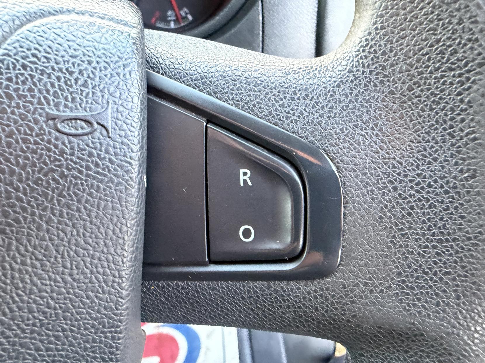 Vauxhall Movano 2.3 CDTi 3500 Panel Van 5dr Diesel Manual FWD L2 H2 Euro 6 (130 ps)