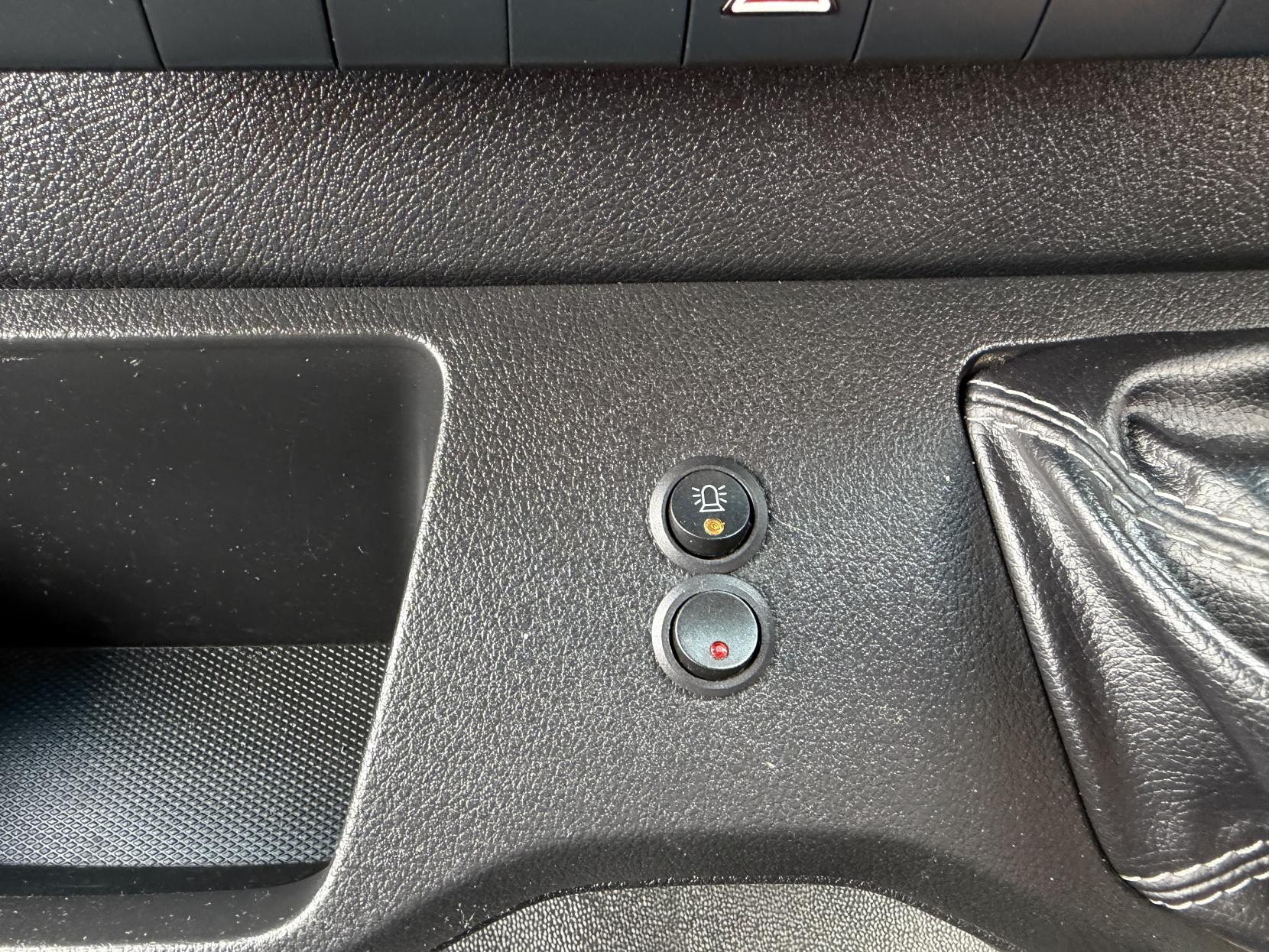 2021 Mercedes-Benz Sprinter 2.1 314 CDI Progressive Panel Van 5dr Diesel Manual FWD L2 H2 Euro 6 (s/s) (143 ps) - Thumbnail 29