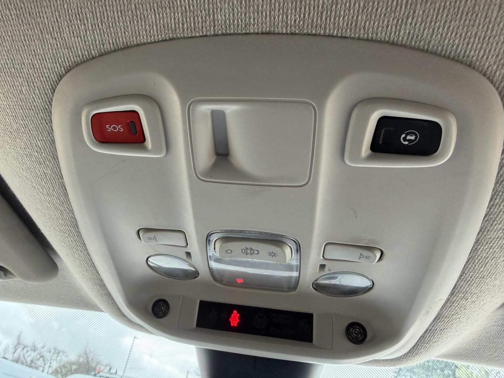 Vauxhall Vivaro 1.5 Turbo D 2900 Dynamic Panel Van 6dr Diesel Manual L2 H1 Euro 6 (s/s) (100 ps)