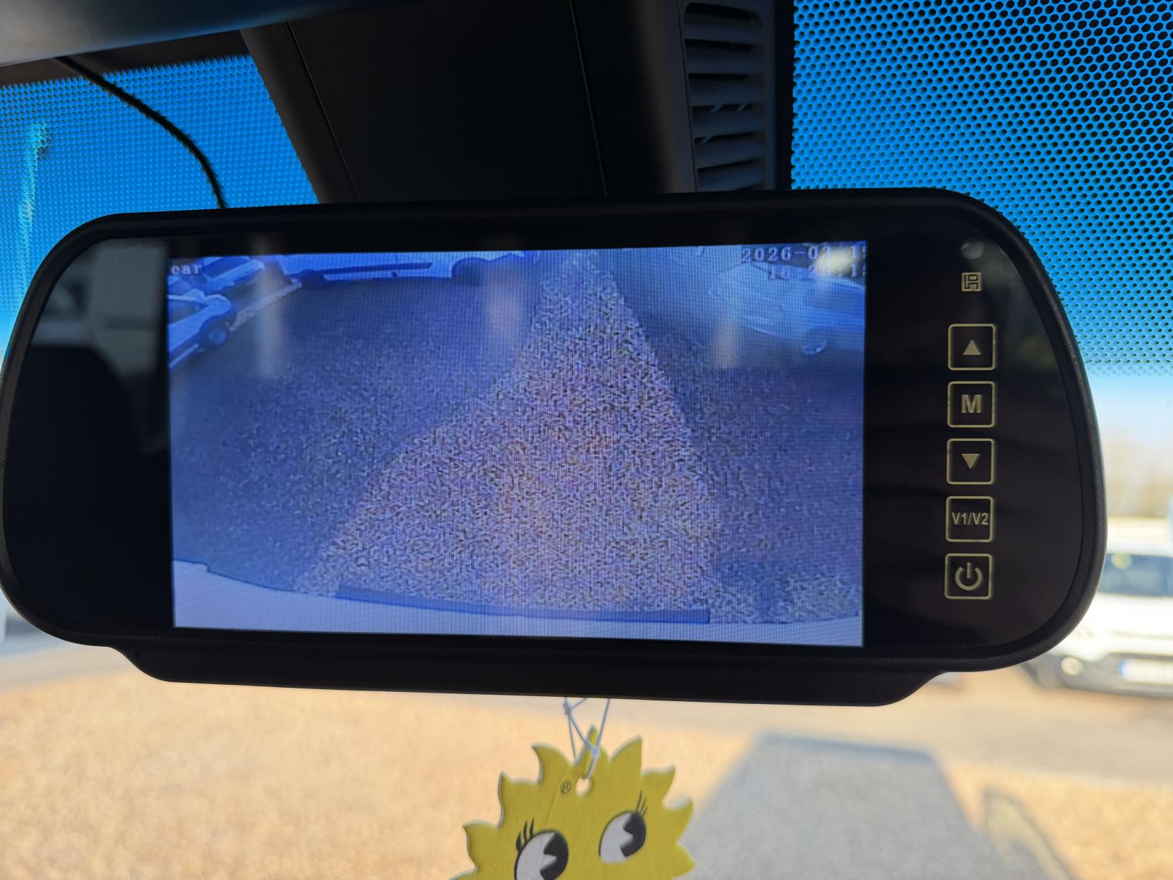 Mercedes-Benz Sprinter 2.0 Progressive Panel Van LCV (2018 - )