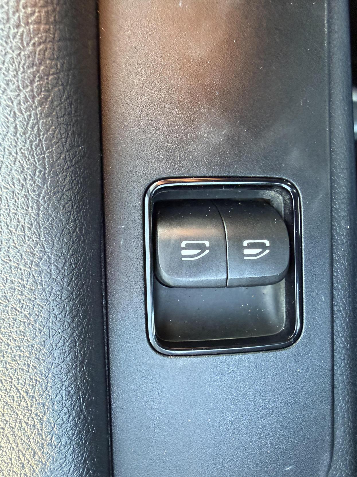 Mercedes-Benz Sprinter 2.0 Progressive Panel Van LCV (2018 - )